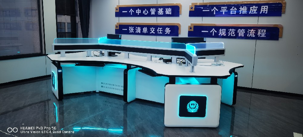 国内项目|贵溪市公安局KCT,KCA