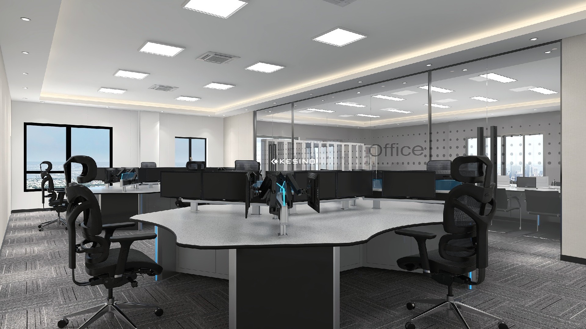 KSN295-2021天津国通智能科技有限公司-方案2 (4).jpg